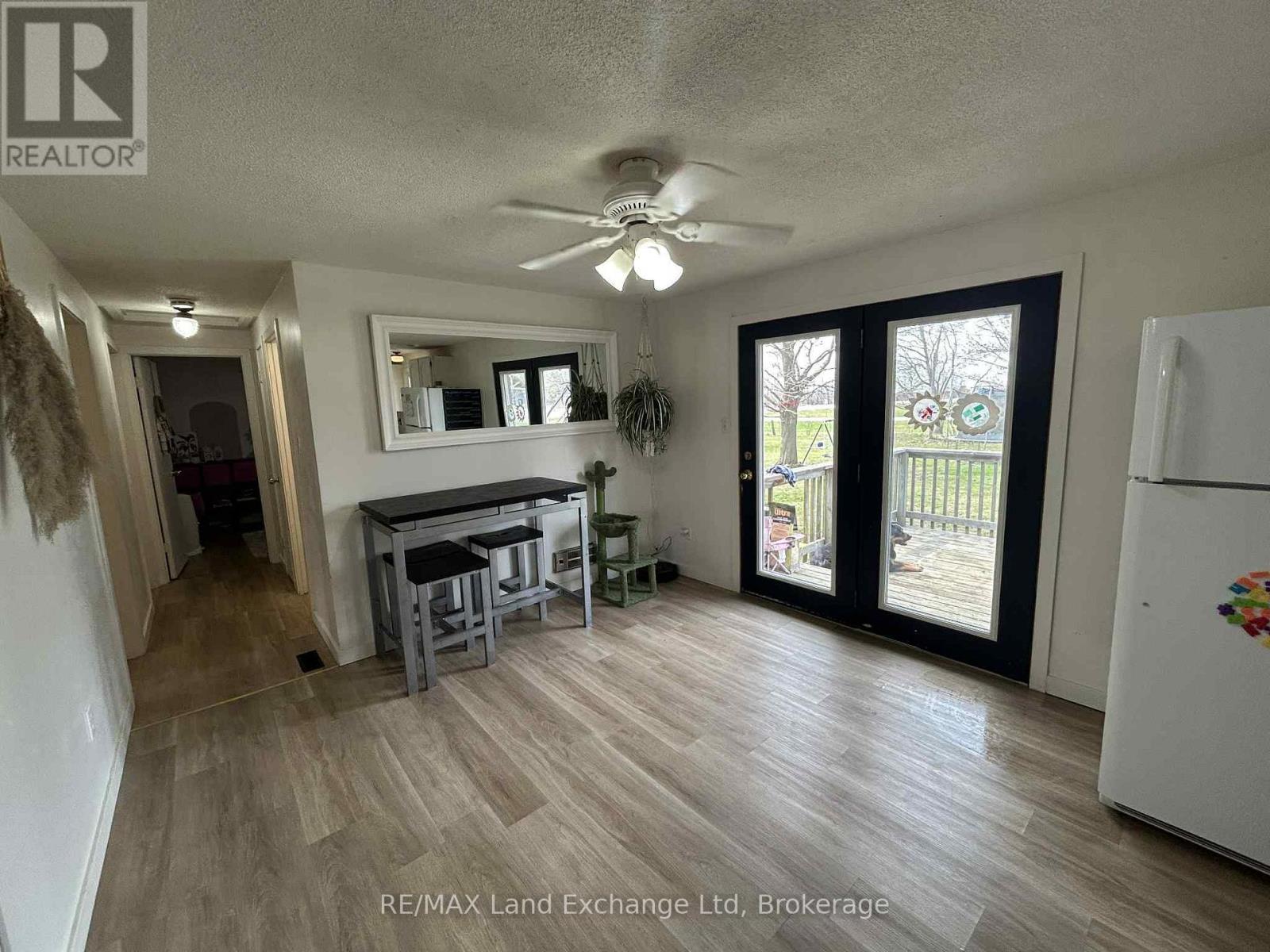 86731 Fischer Line, Morris Turnberry, Ontario  N0G 2W0 - Photo 7 - X12143993