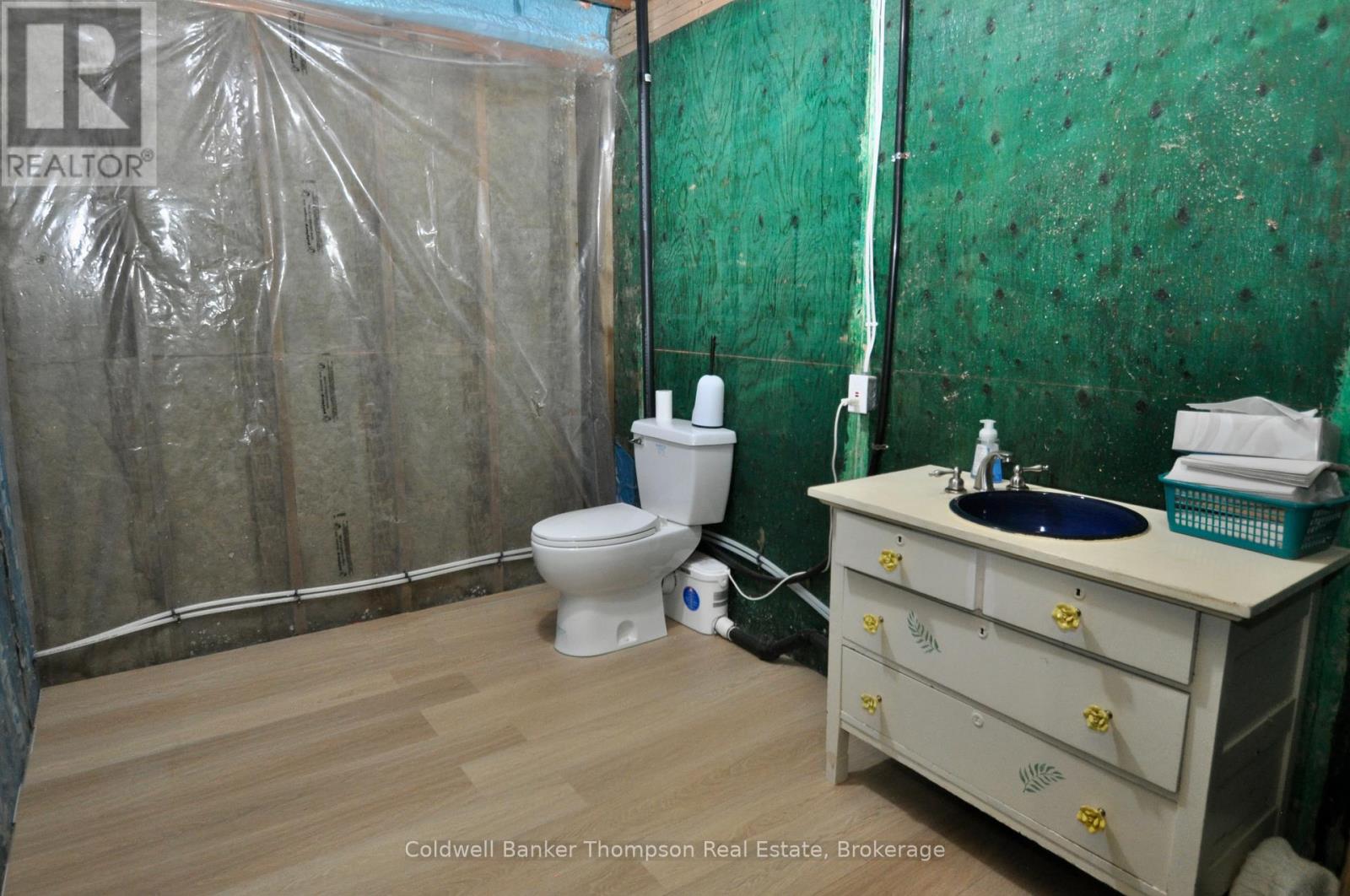 720 Fowlers Road, Huntsville, Ontario  P1H 0J8 - Photo 40 - X12144014