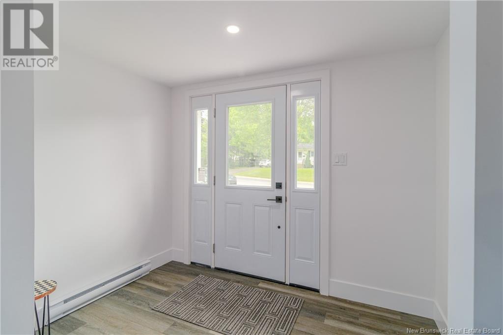 Property at 458 Wetmore Road image 5