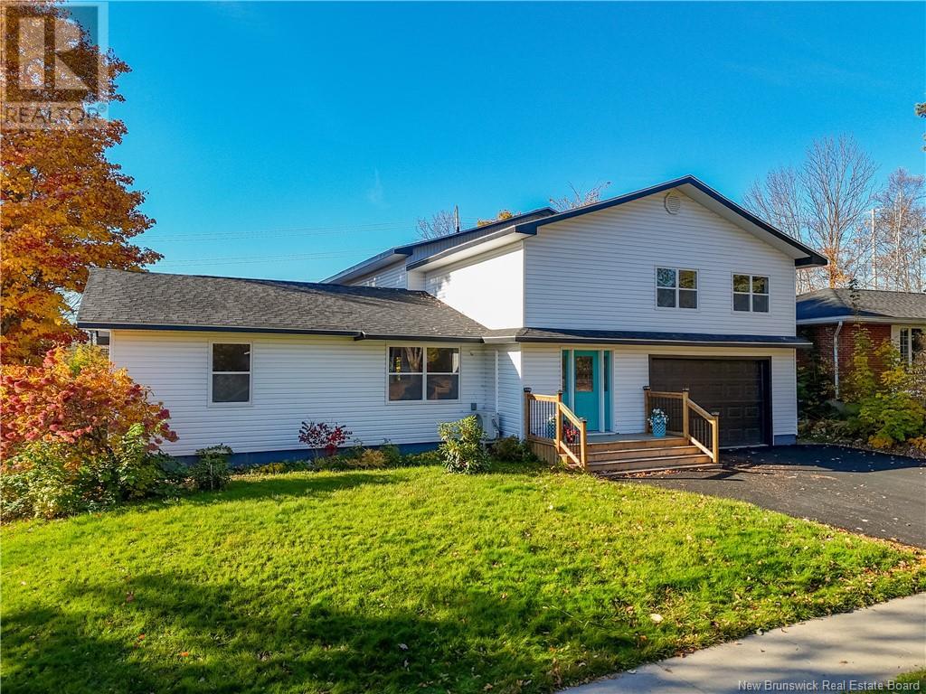Property at 458 Wetmore Road image 1