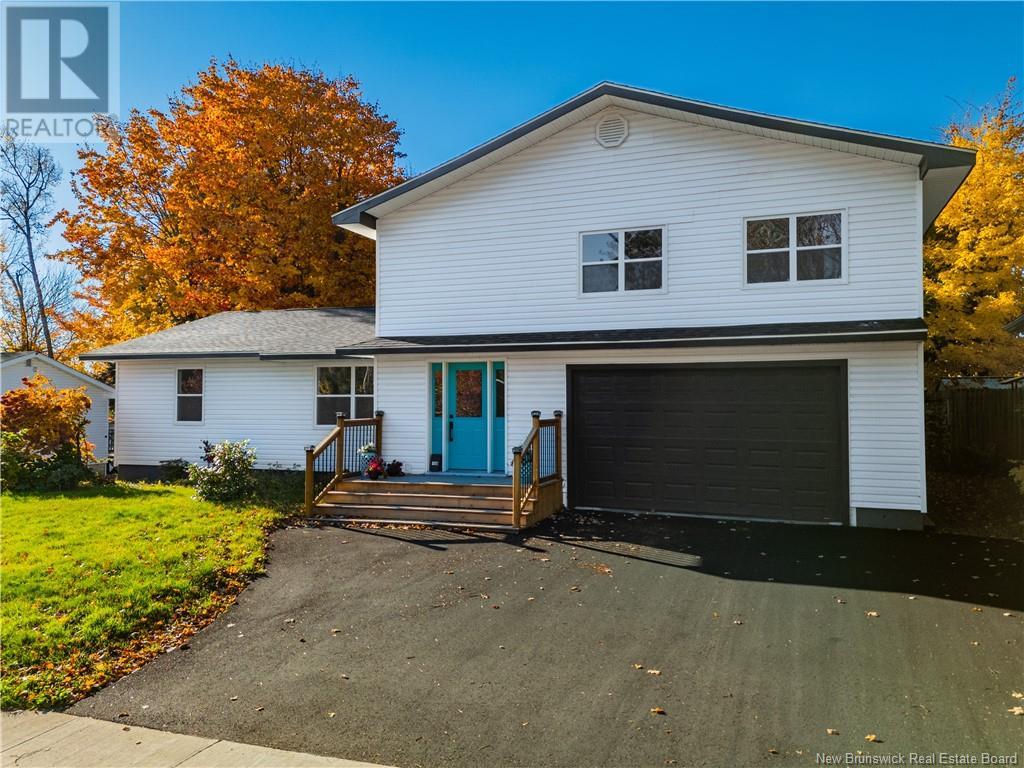 Property at 458 Wetmore Road image 2