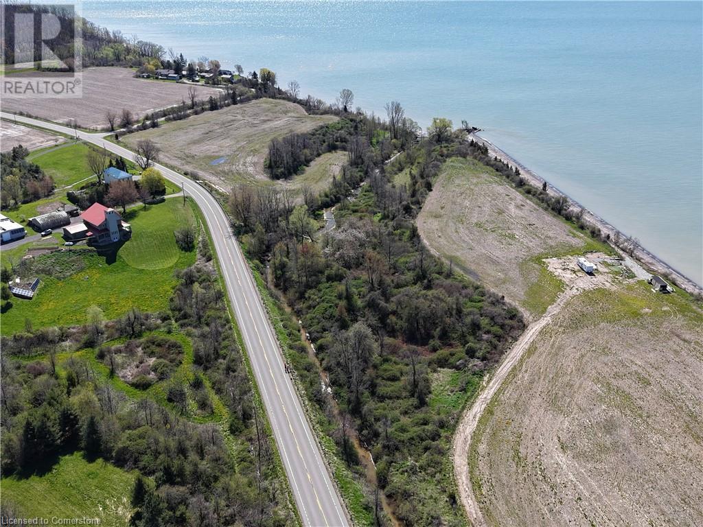 Lakeshore N/a Road, Port Rowan, Ontario  N0E 1M0 - Photo 4 - 40723513