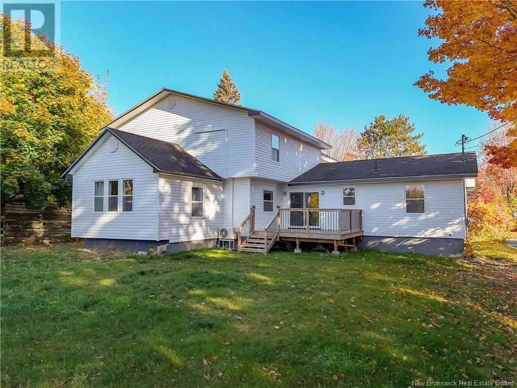 458 Wetmore Road, Fredericton, New Brunswick  E3B 5V1 - Photo 44 - NB115347