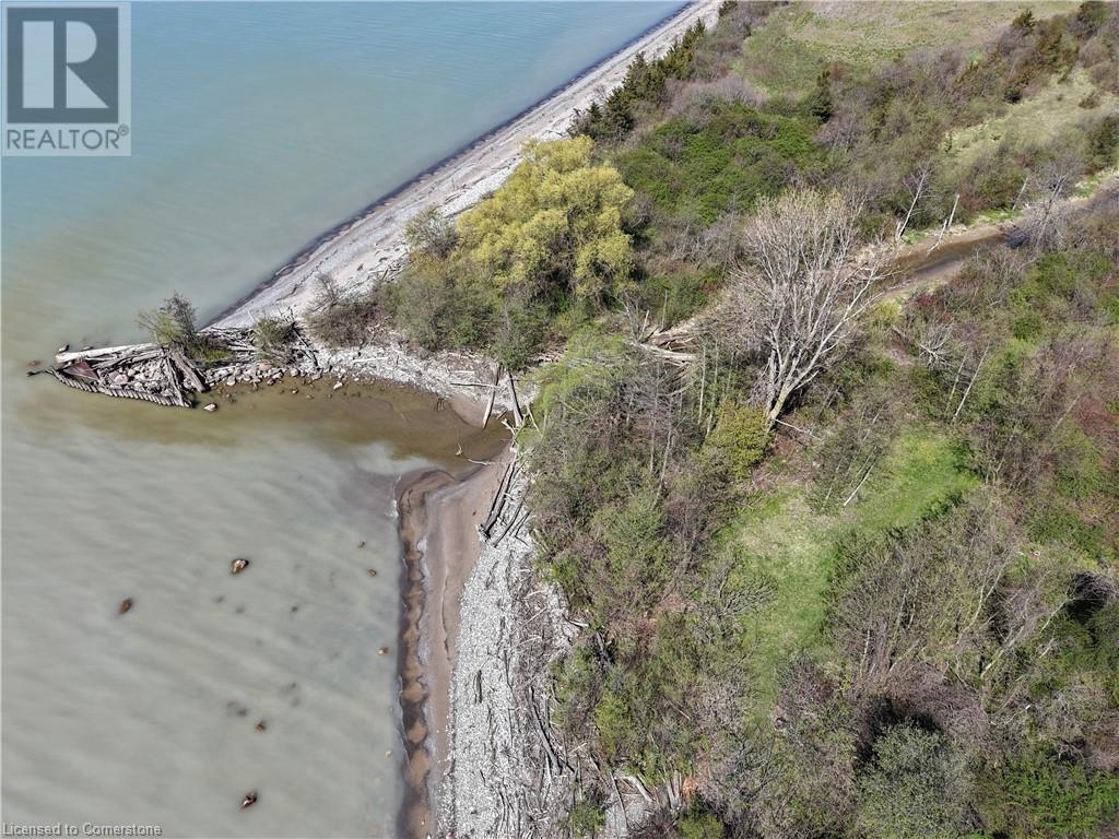 Lakeshore N/a Road, Port Rowan, Ontario  N0E 1M0 - Photo 19 - 40723513