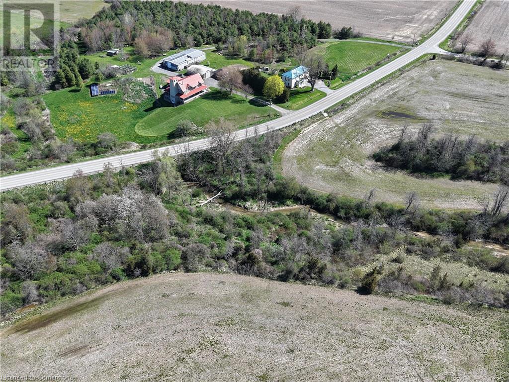 Lakeshore N/a Road, Port Rowan, Ontario  N0E 1M0 - Photo 9 - 40723513
