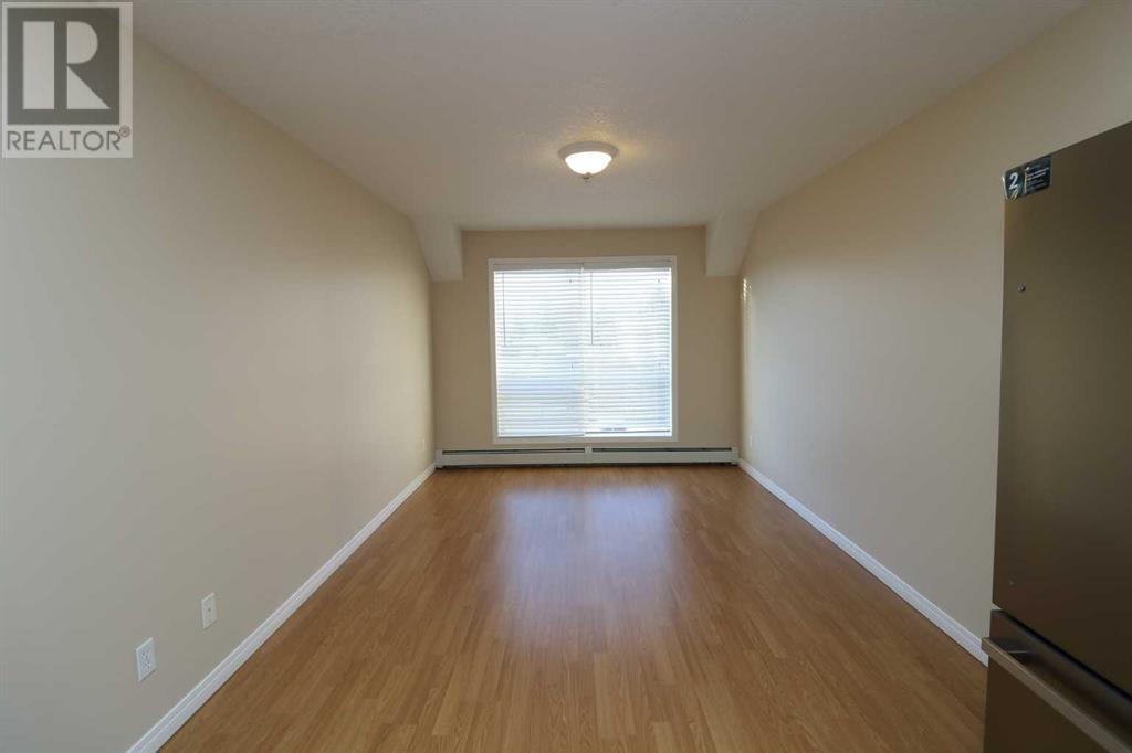 202, 1010 Railway Street, Crossfield, Alberta  T0M 0S0 - Photo 17 - A2185597