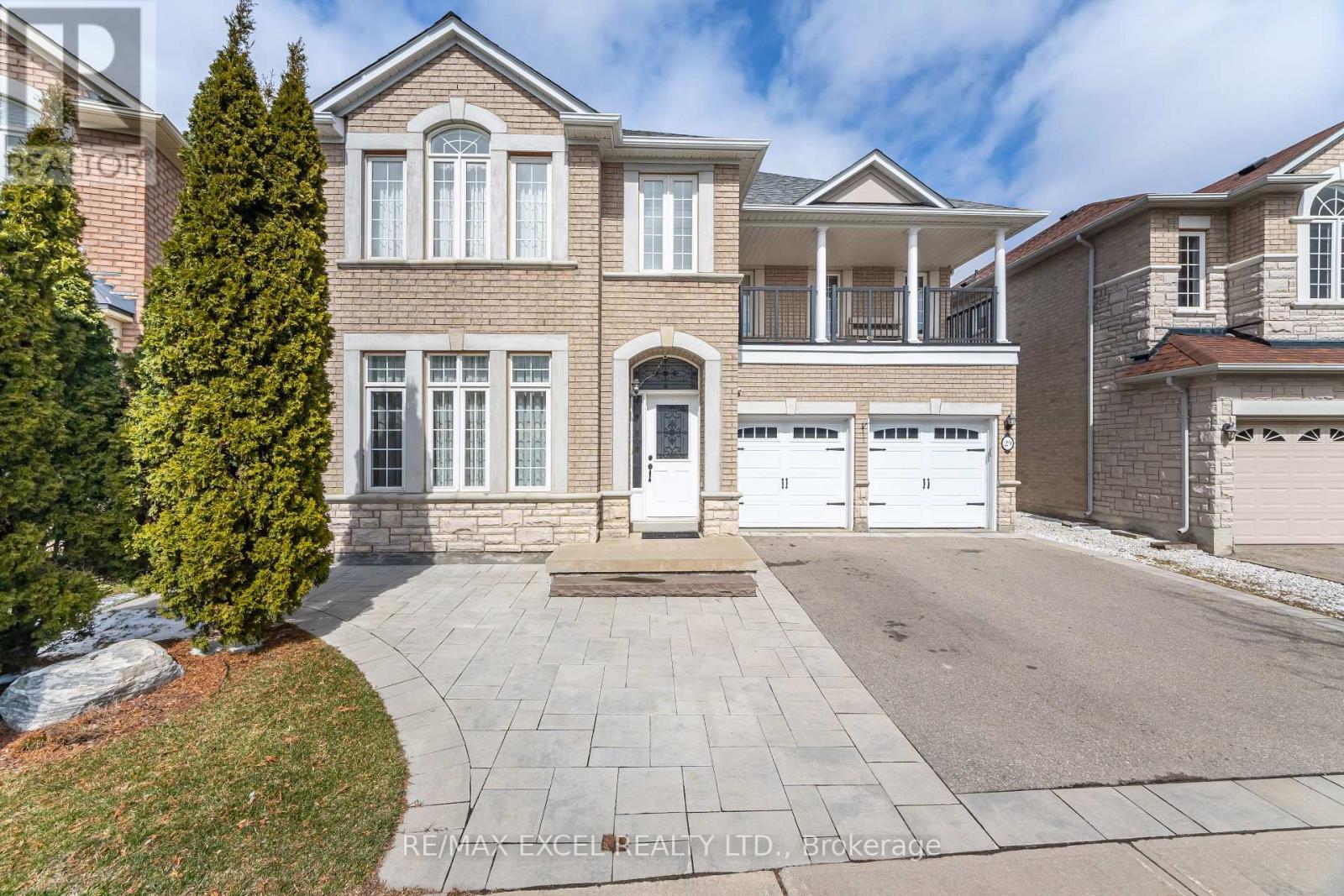 Property at 29 BRASS DRIVE N image 1