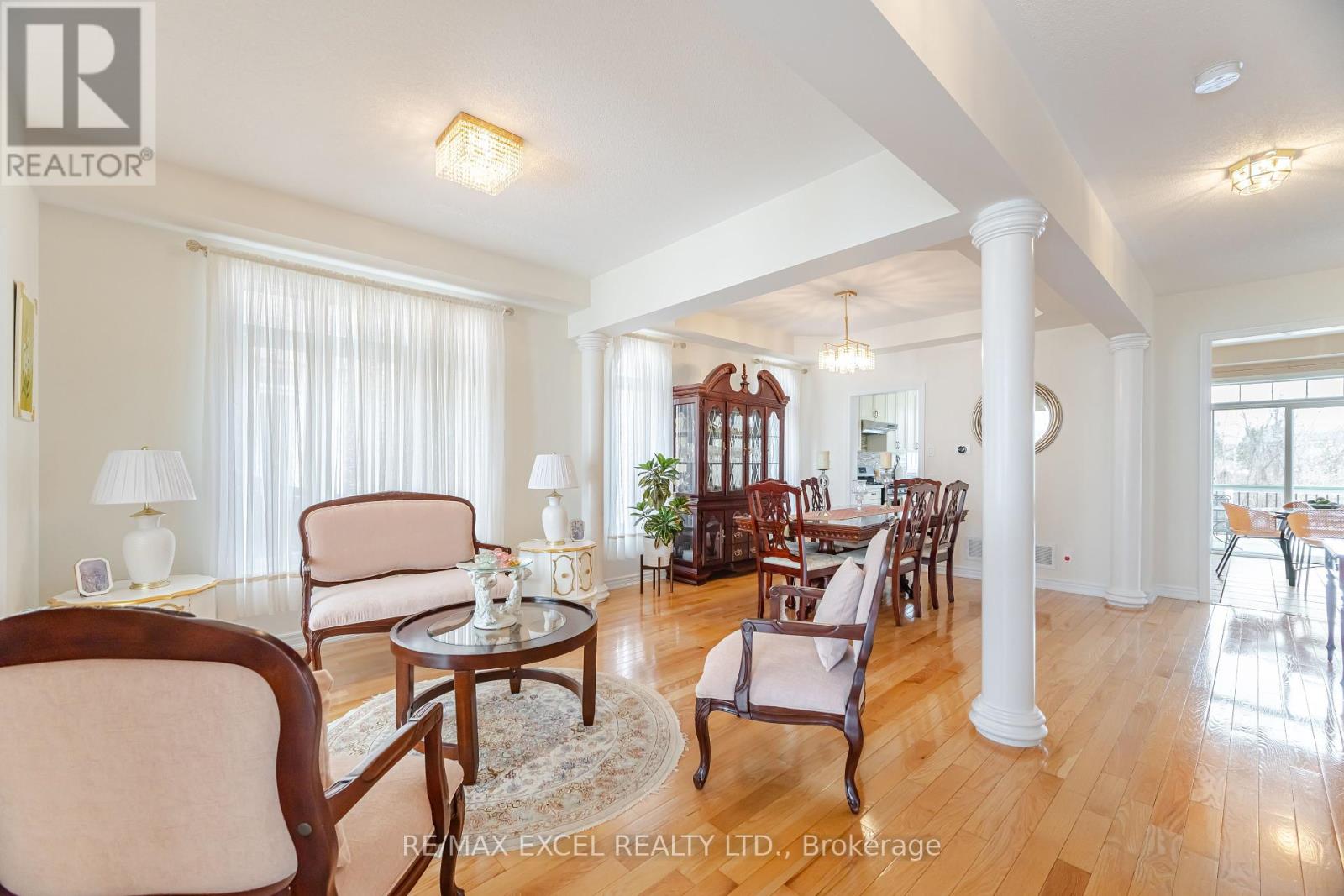 Property at 29 BRASS DRIVE N image 4
