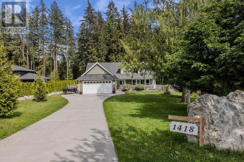 Property at 1418 STARDUST PLACE image 1