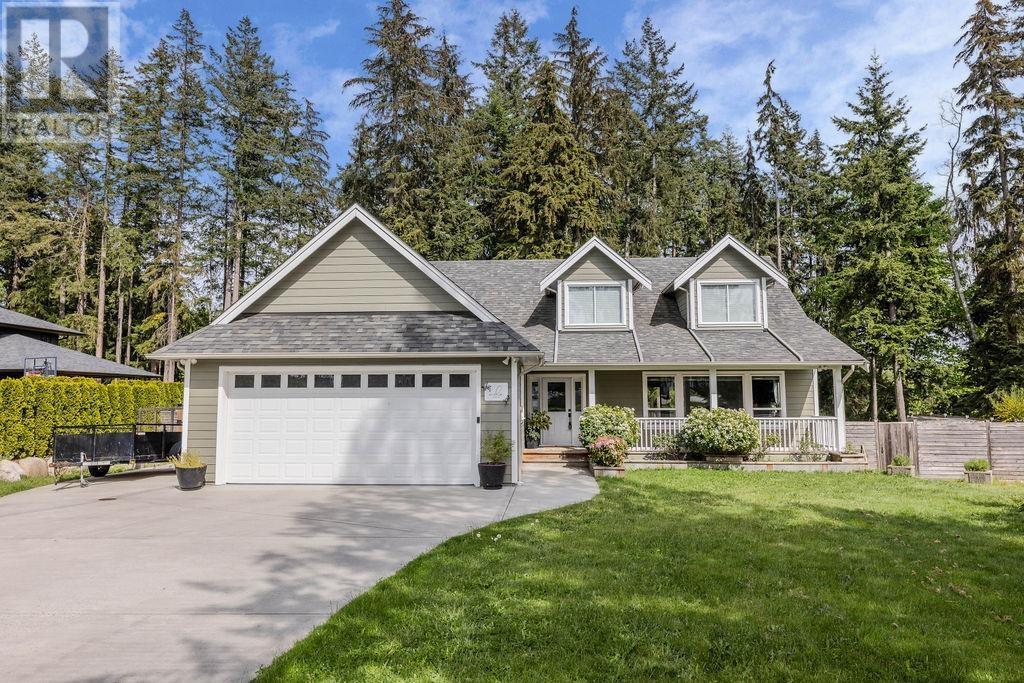 Property at 1418 STARDUST PLACE image 2