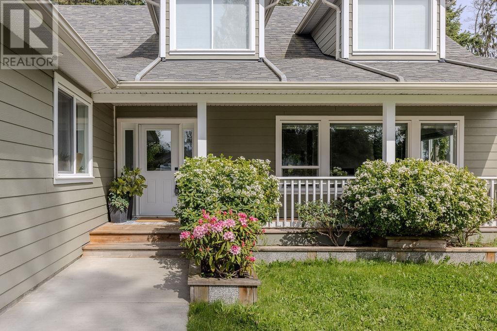 Property at 1418 STARDUST PLACE image 3