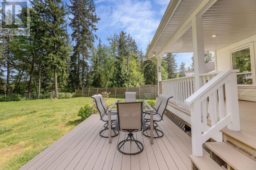 1418 Stardust Place, Gibsons, British Columbia  V0N 1V5 - Photo 34 - R3001957