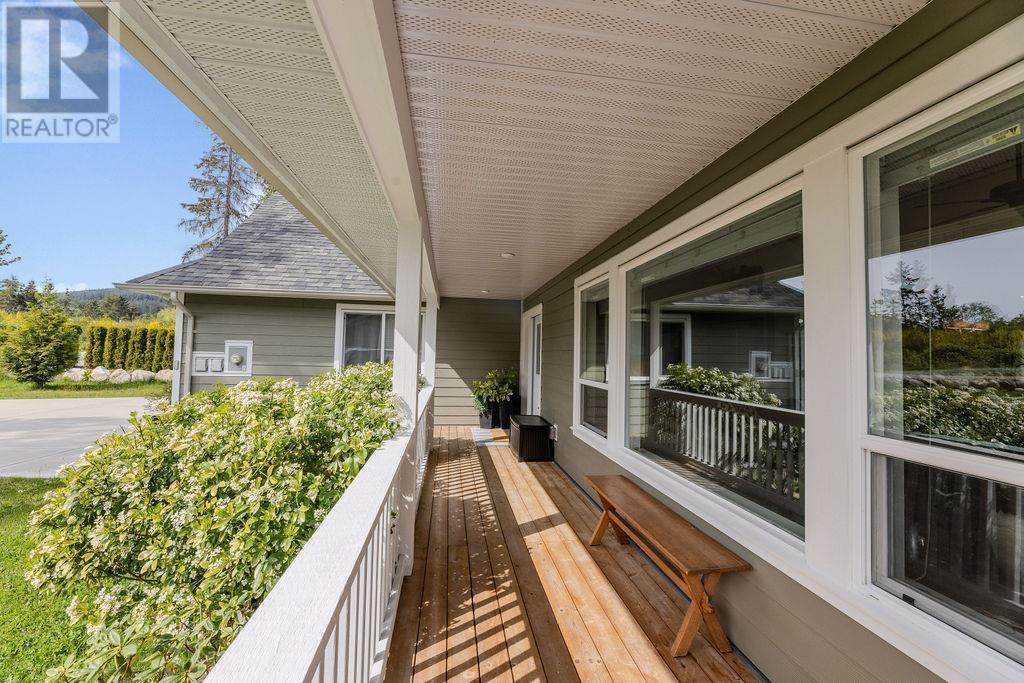 Property at 1418 STARDUST PLACE image 4