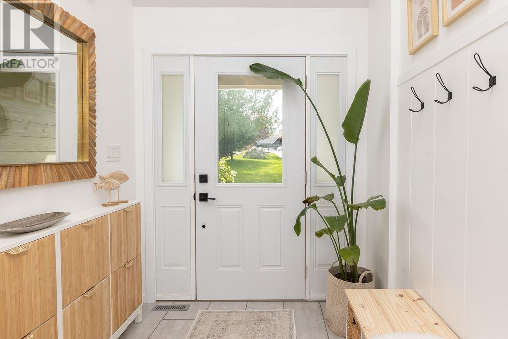 Property at 1418 STARDUST PLACE image 5