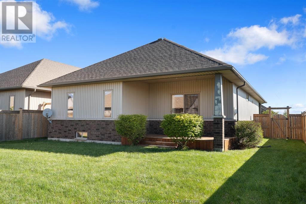 504 Eventide Place, Chatham, Ontario  N7L 0G2 - Photo 34 - 25011906