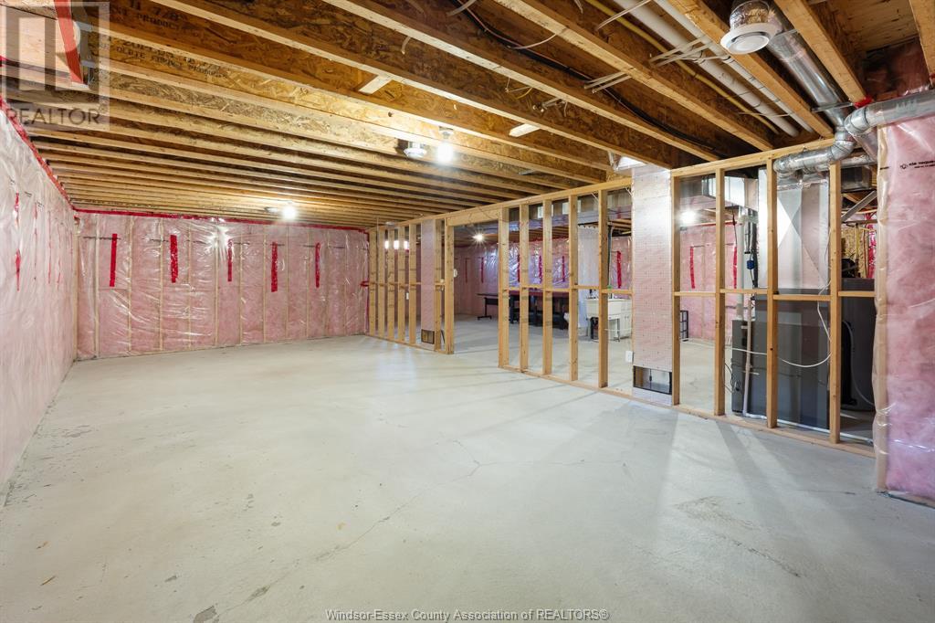 504 Eventide Place, Chatham, Ontario  N7L 0G2 - Photo 26 - 25011906