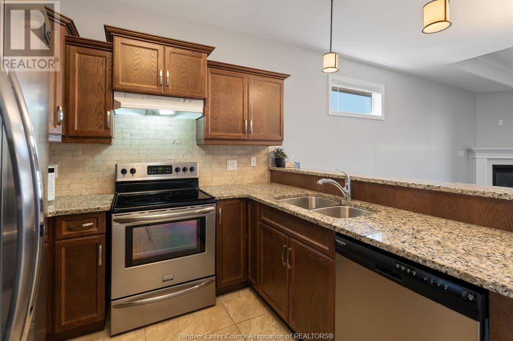 504 Eventide Place, Chatham, Ontario  N7L 0G2 - Photo 9 - 25011906