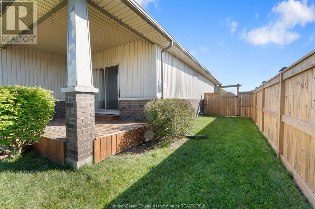 504 Eventide Place, Chatham, Ontario  N7L 0G2 - Photo 30 - 25011906