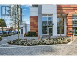 1671 LIONS GATE LANE, North Vancouver, British Columbia
