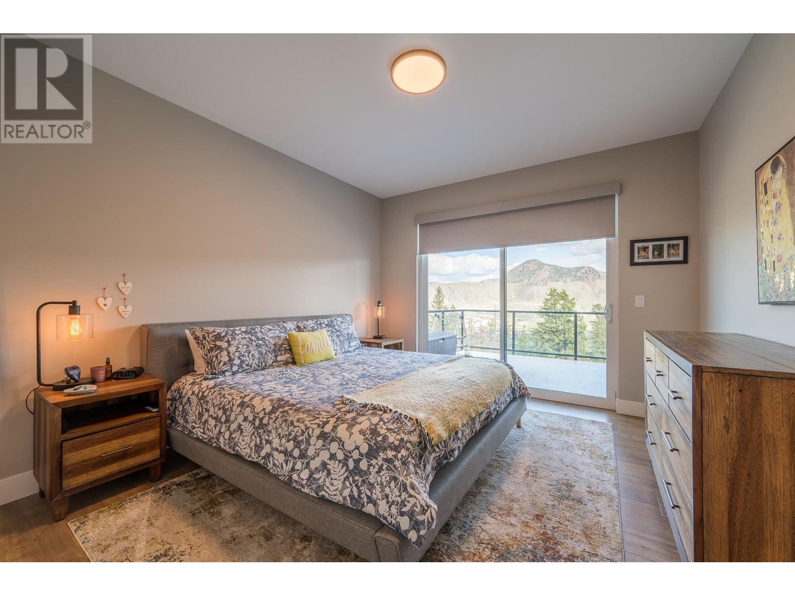 2162 Galore Crescent, Kamloops, British Columbia  V2E 0E4 - Photo 14 - 10347215
