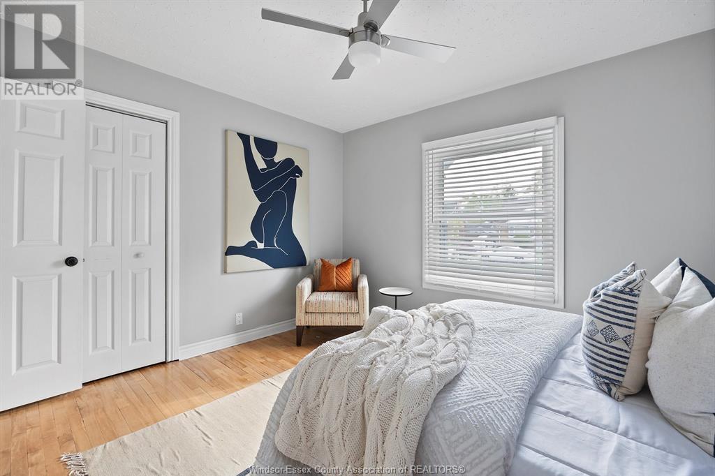 1080 Belle Isle View Boulevard, Windsor, Ontario  N8S 3G5 - Photo 20 - 25011926