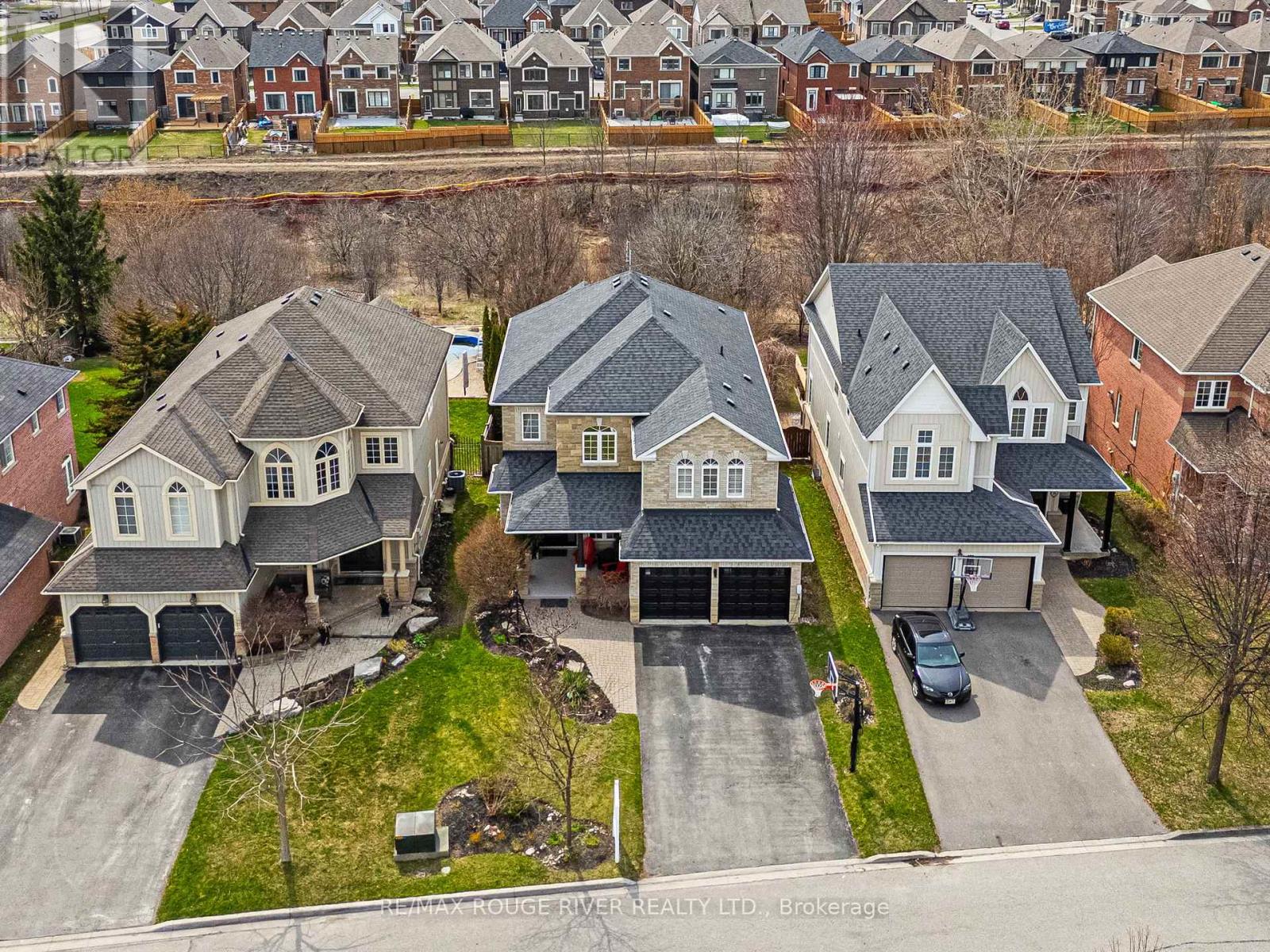 Property at 14 MACKEY DRIVE image 1