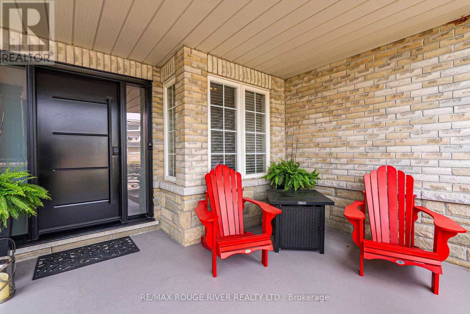 Property at 14 MACKEY DRIVE image 5