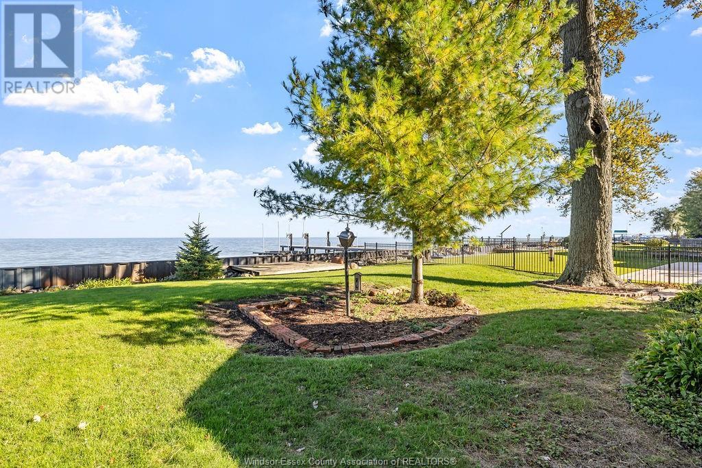 361 Charron Beach Road, Lakeshore, Ontario  N0R 1A0 - Photo 31 - 25011936