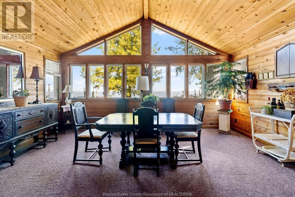 361 Charron Beach Road, Lakeshore, Ontario  N0R 1A0 - Photo 12 - 25011936