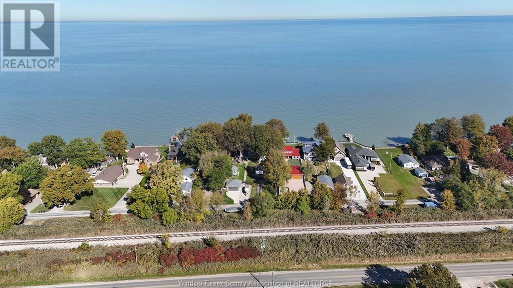 361 Charron Beach Road, Lakeshore, Ontario  N0R 1A0 - Photo 46 - 25011936
