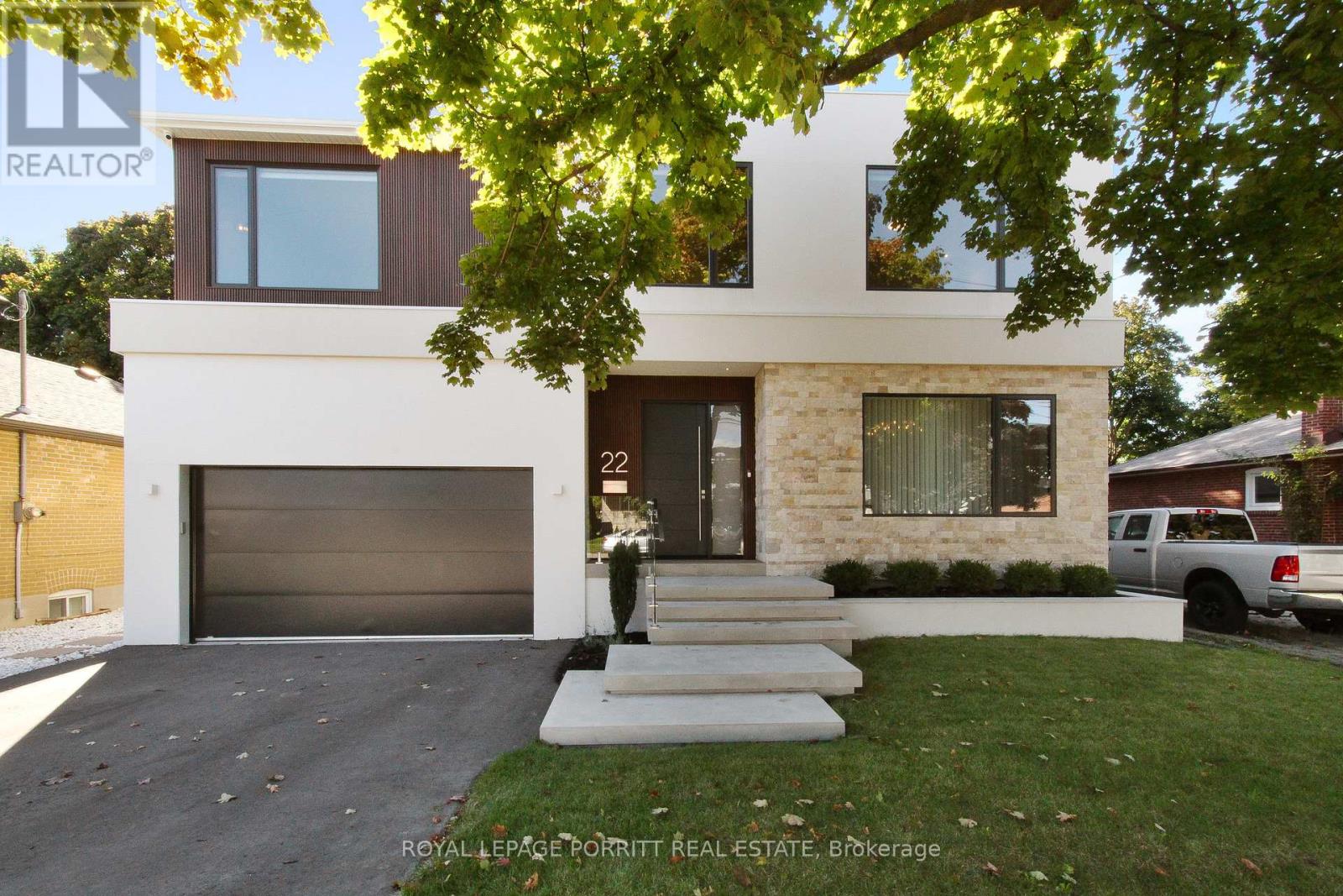 Property at 22 DELMA DRIVE image 1