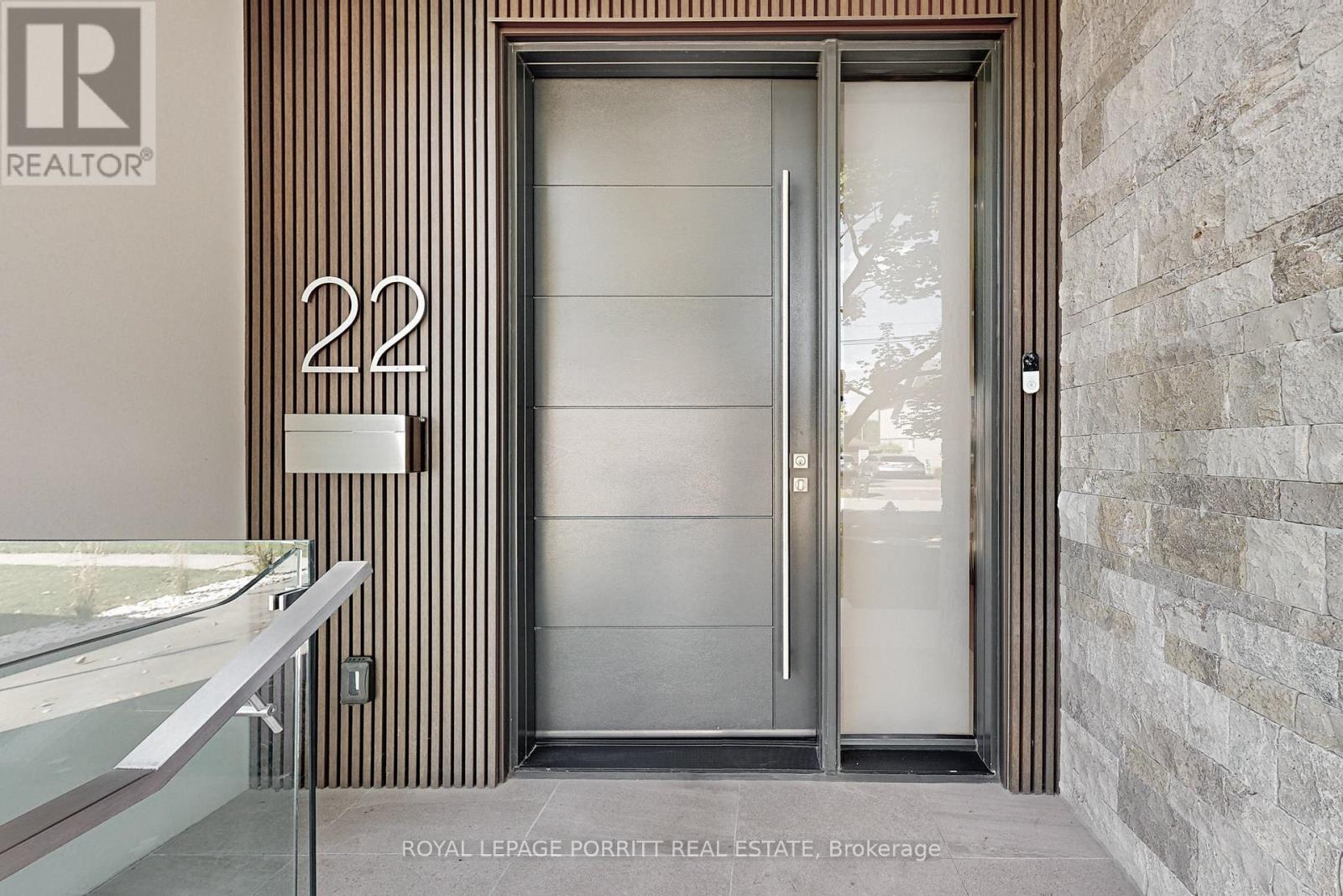 Property at 22 DELMA DRIVE image 2