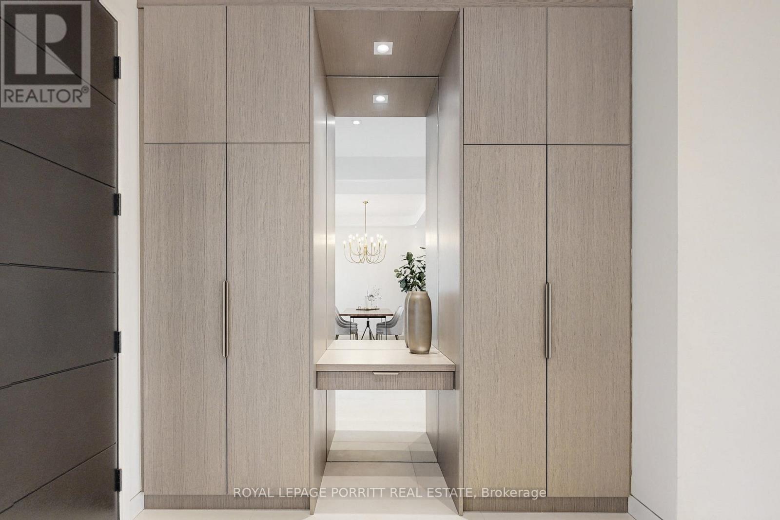 Property at 22 DELMA DRIVE image 3