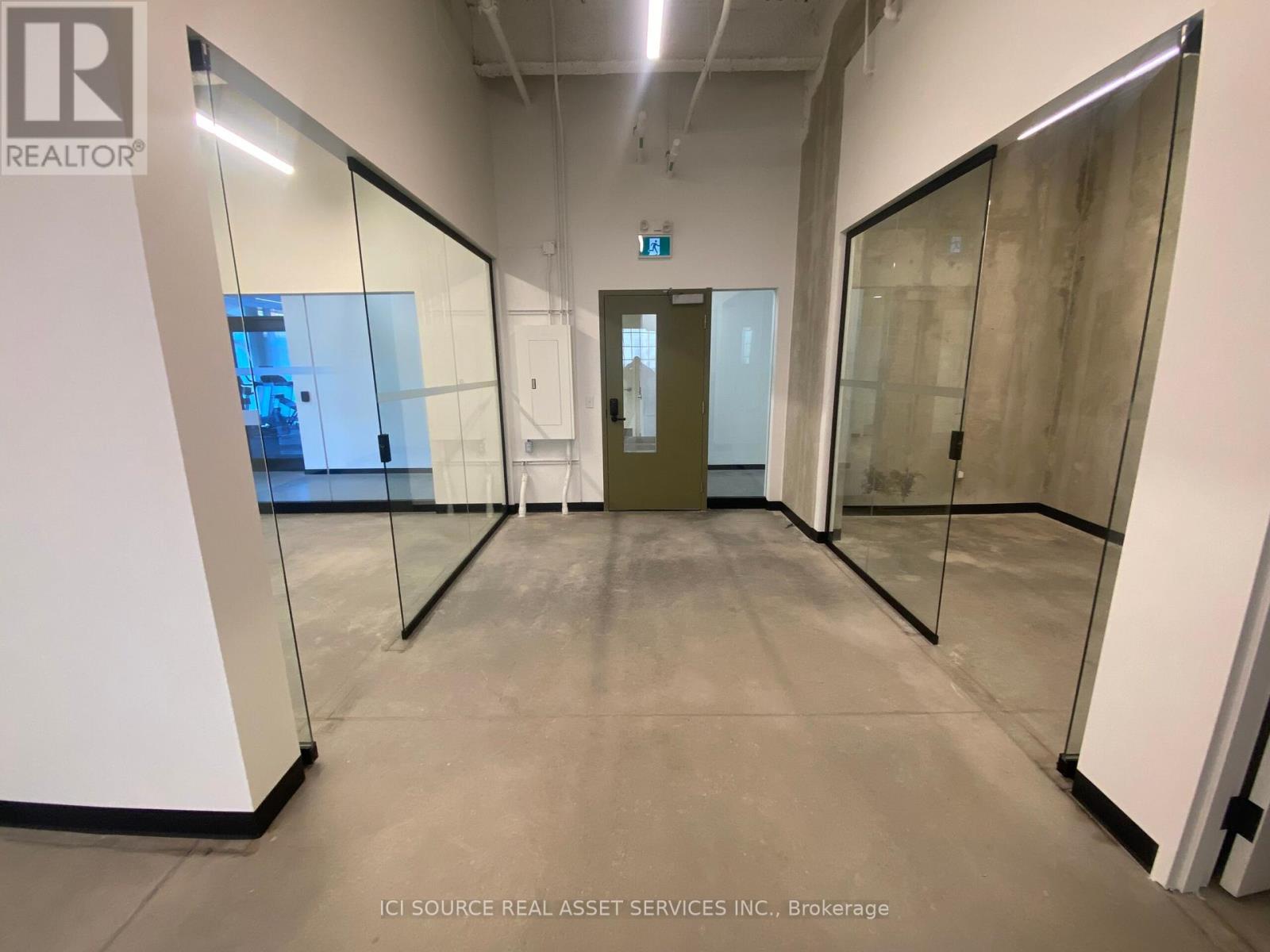 107 - 300 Geary Avenue, Toronto, Ontario  M6H 2C5 - Photo 10 - W12143787