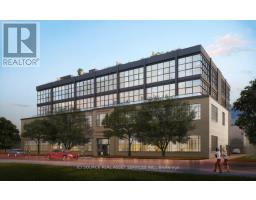 107 - 300 GEARY AVENUE, Toronto, Ontario