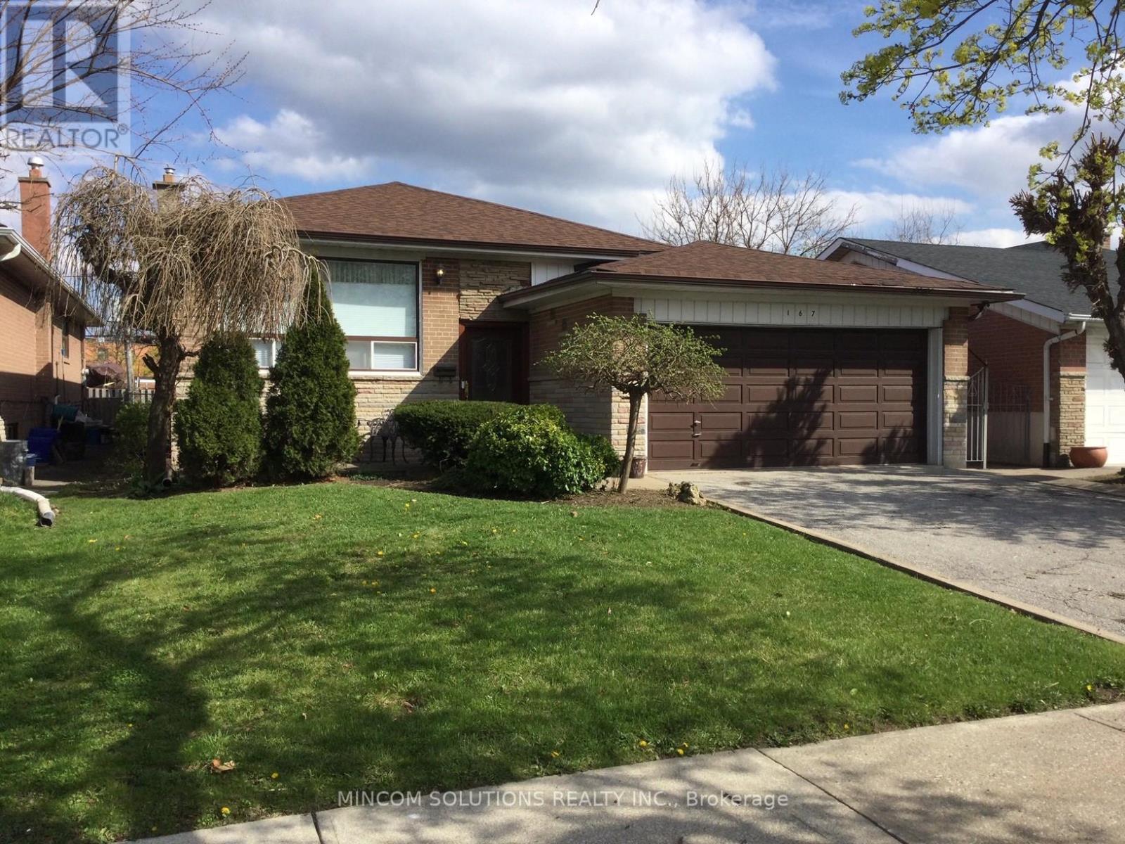 Property at 167 KINGSVIEW BOULEVARD image 2