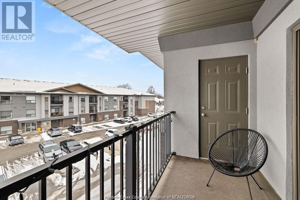 5840 Newman Boulevard Unit# 311, Lasalle, Ontario  N9J 0E3 - Photo 23 - 25011941