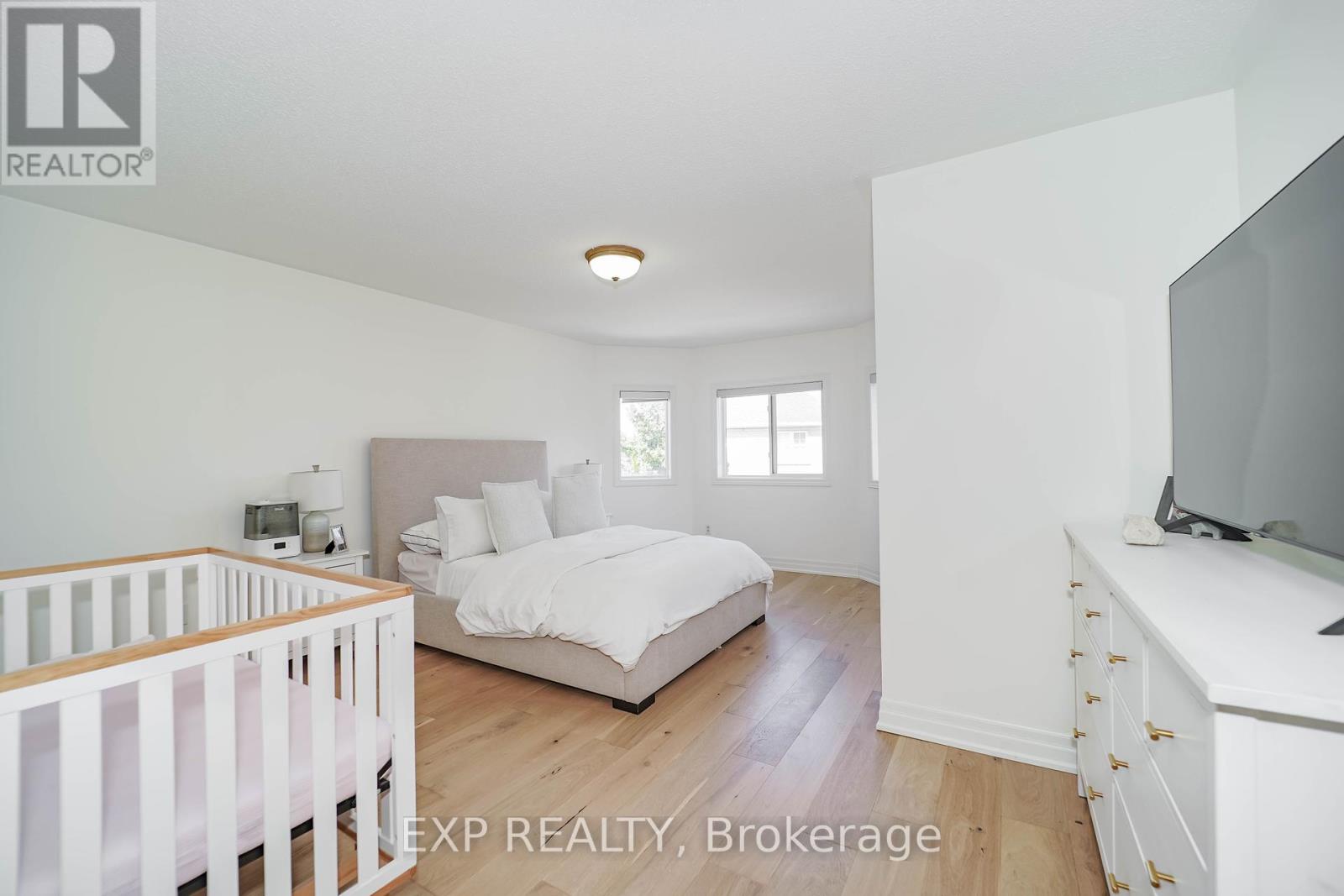 36 Headwater Road, Caledon, Ontario  L7E 2W2 - Photo 20 - W12143901