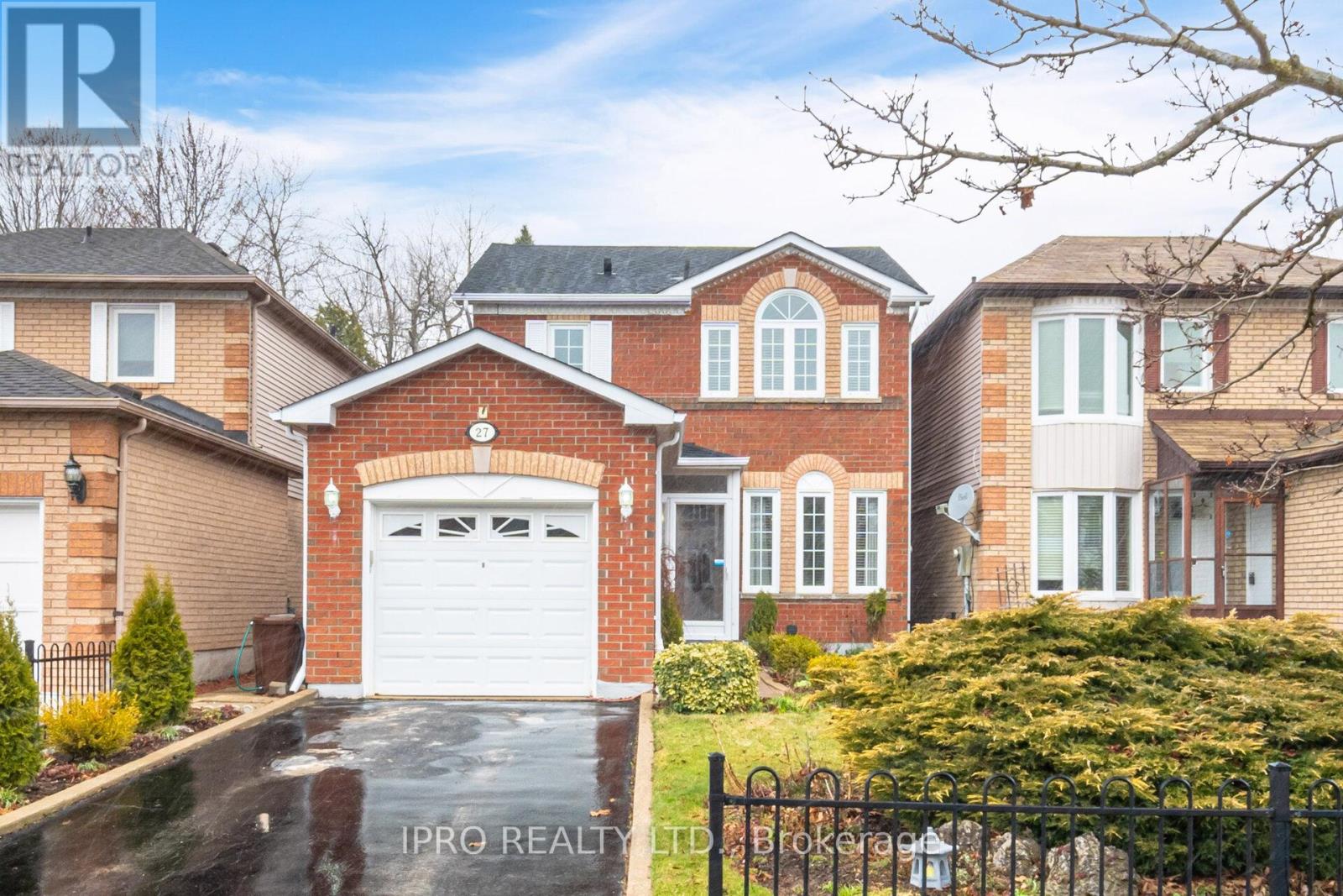 Property at 27 LASBY LANE image 2