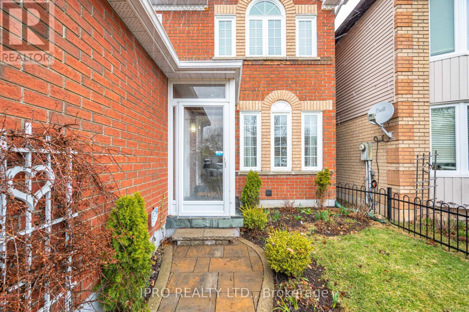 Property at 27 LASBY LANE image 3