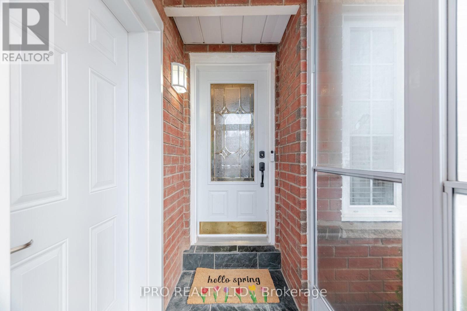 Property at 27 LASBY LANE image 4