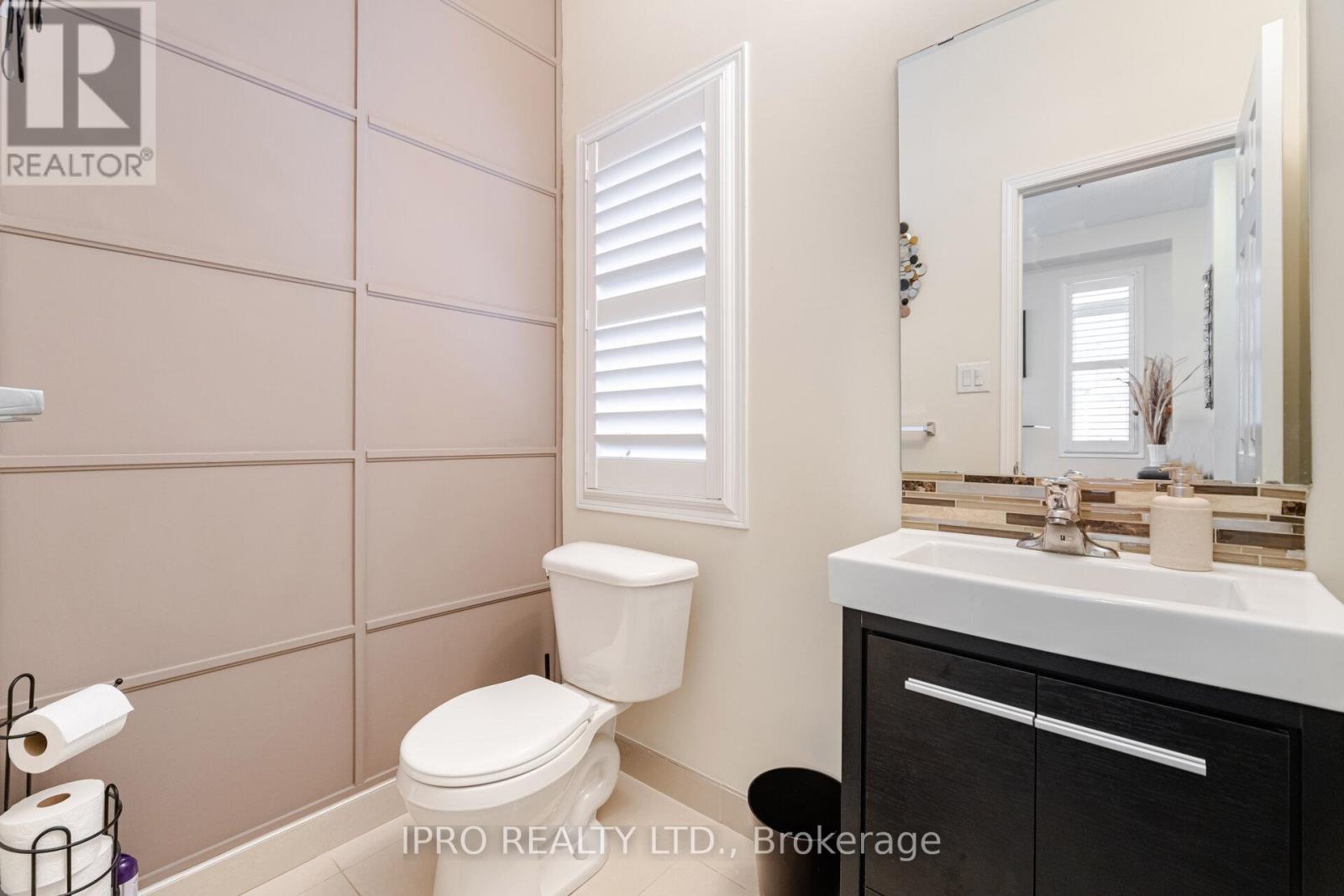 14 Duffel Crescent, Halton Hills, Ontario  L7G 0H7 - Photo 18 - W12143925