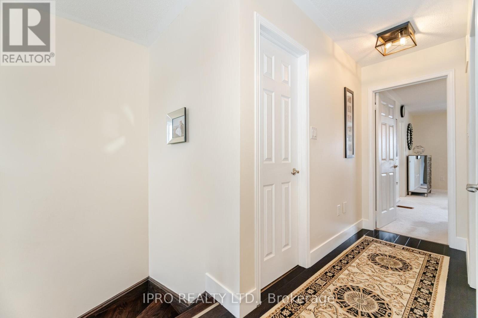 14 Duffel Crescent, Halton Hills, Ontario  L7G 0H7 - Photo 20 - W12143925