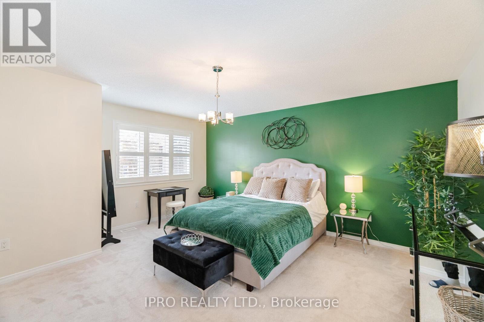 14 Duffel Crescent, Halton Hills, Ontario  L7G 0H7 - Photo 21 - W12143925