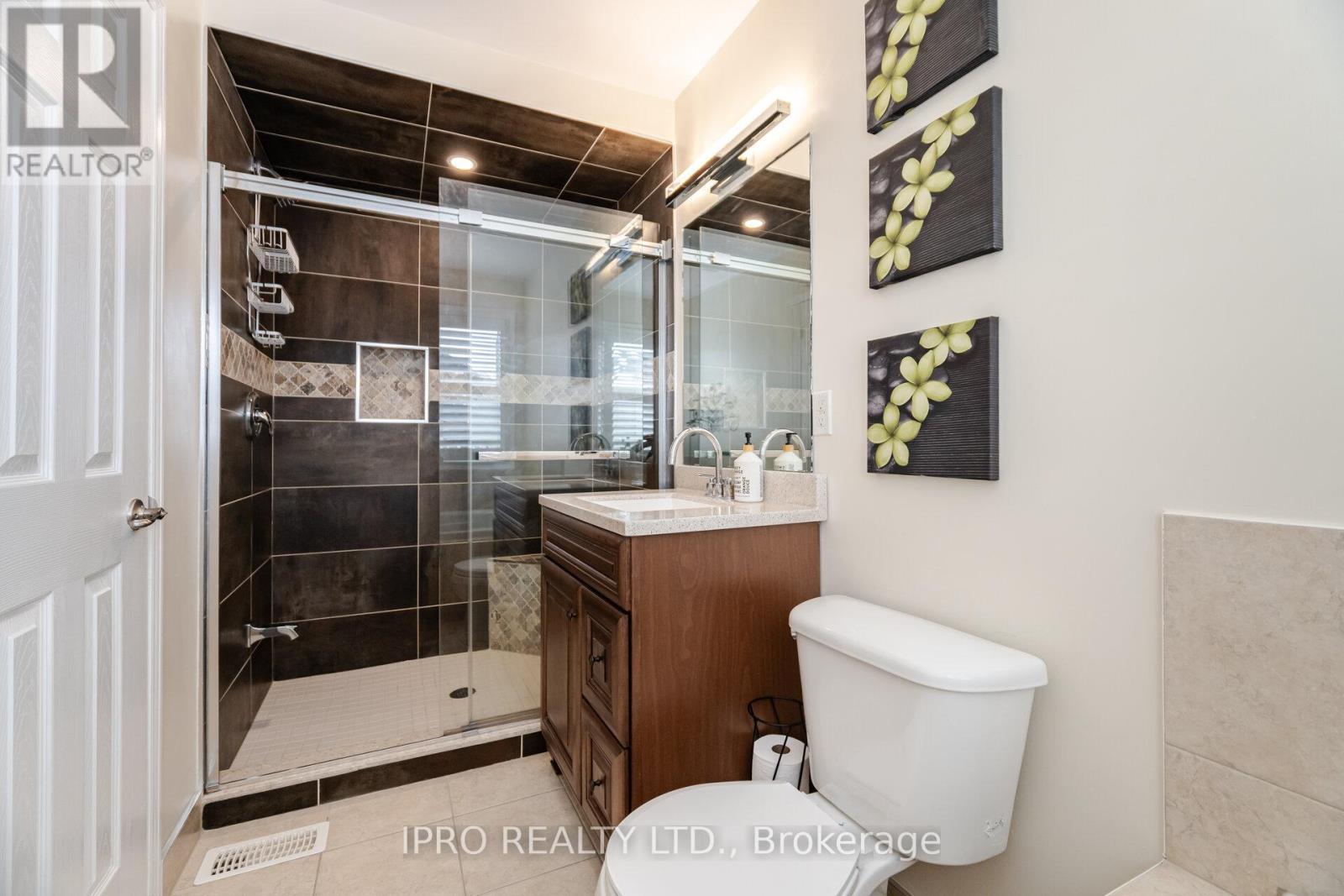 14 Duffel Crescent, Halton Hills, Ontario  L7G 0H7 - Photo 25 - W12143925