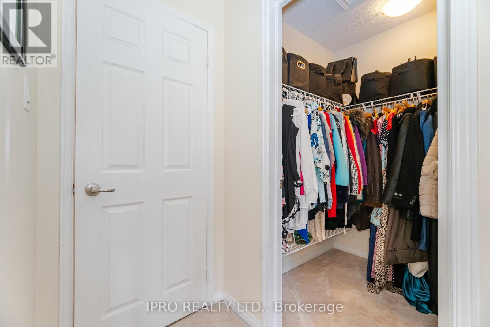 14 Duffel Crescent, Halton Hills, Ontario  L7G 0H7 - Photo 27 - W12143925