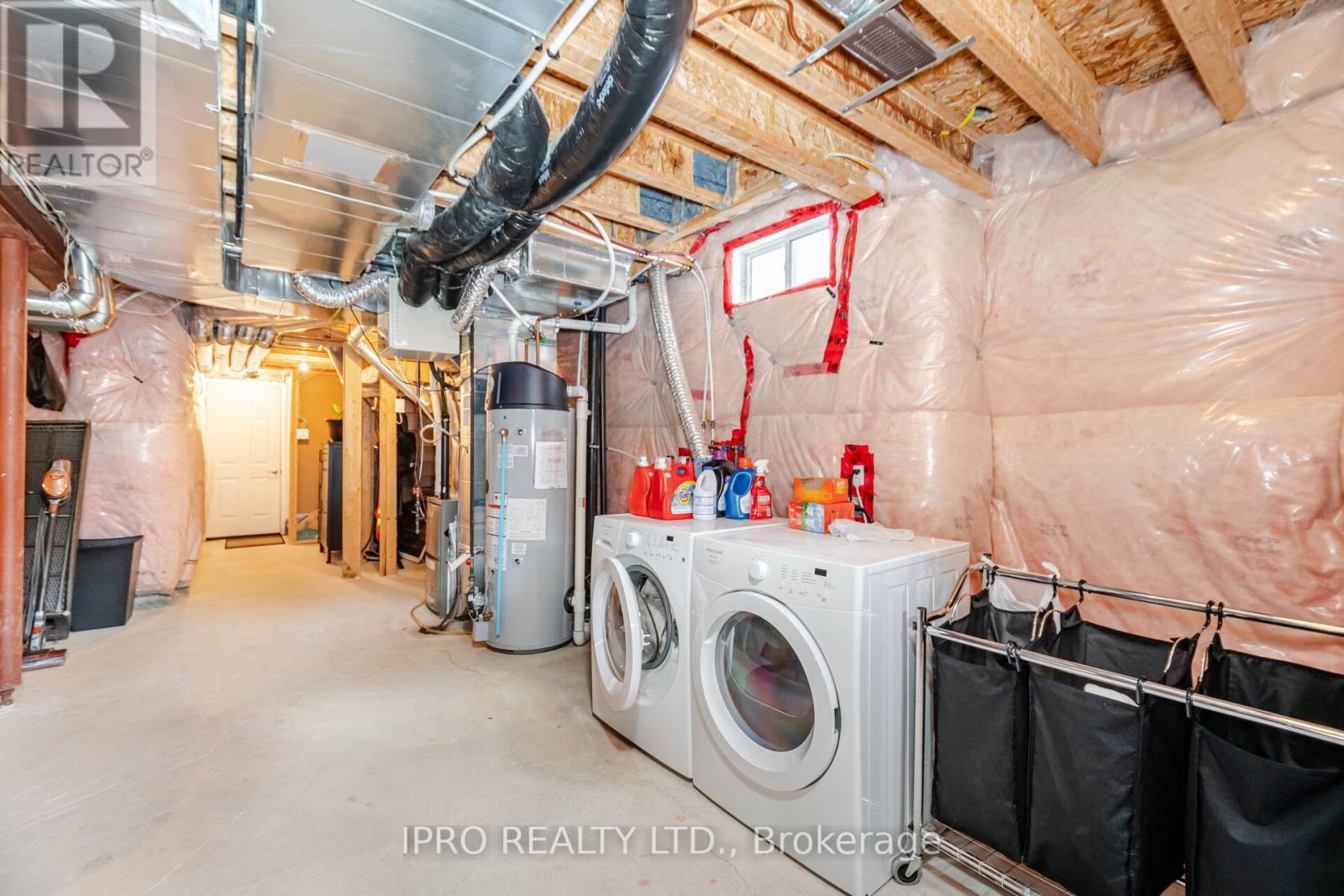 14 Duffel Crescent, Halton Hills, Ontario  L7G 0H7 - Photo 34 - W12143925