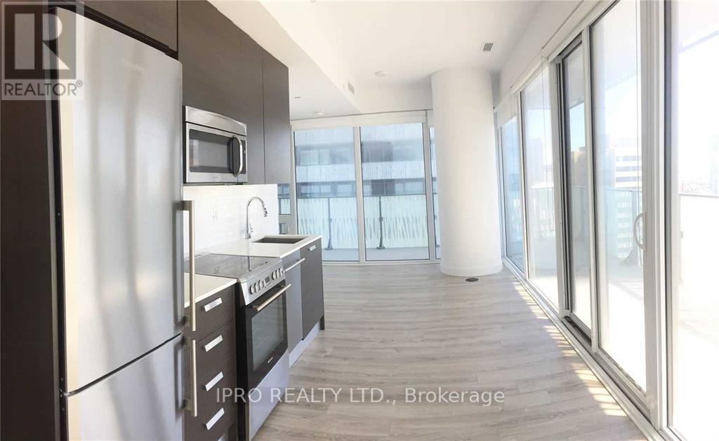 2102 - 42 Charles Street E, Toronto, Ontario  M4Y 1T1 - Photo 5 - C12137200