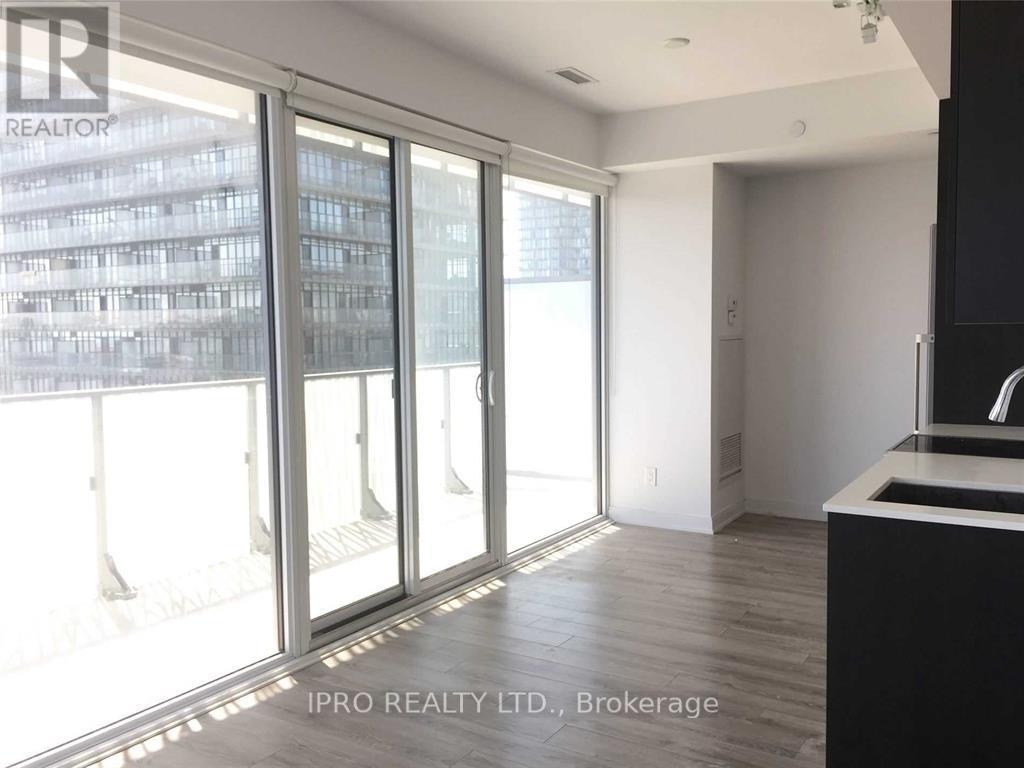 2102 - 42 Charles Street E, Toronto, Ontario  M4Y 1T1 - Photo 9 - C12137200