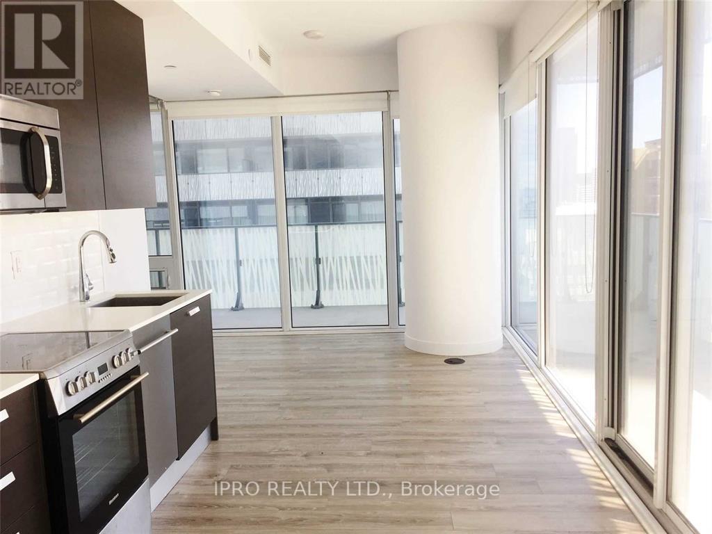 2102 - 42 Charles Street E, Toronto, Ontario  M4Y 1T1 - Photo 7 - C12137200